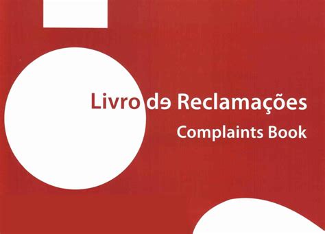 reclamações rivalry|Lista de reclamações: Rivalry .